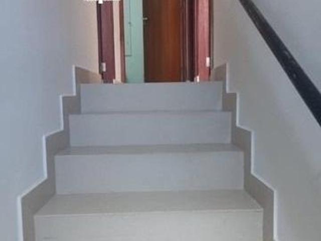 Casa venda em Santa Marta, Cuiabá