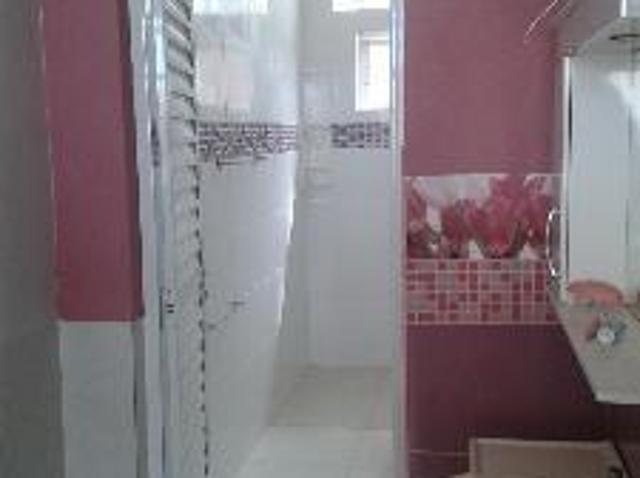Casa venda em Santa Marta, Cuiabá