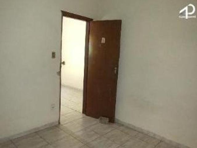 Casa venda em Santa Marta, Cuiabá