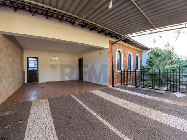 Casa venda em Região Imediata de Araras, Região Metropolitana de Piracicaba