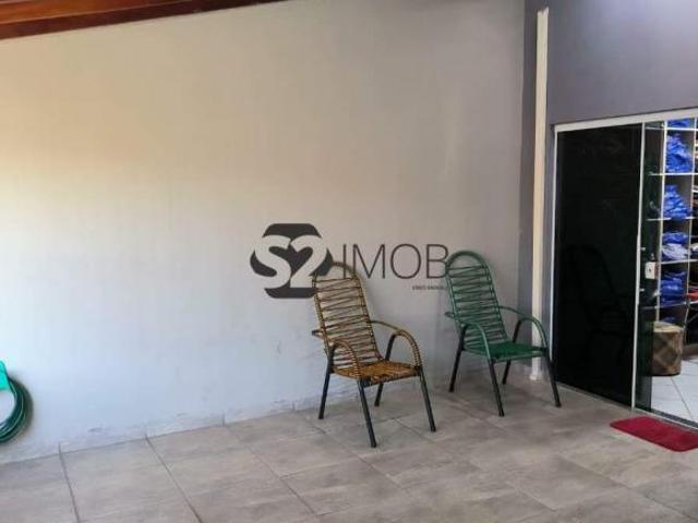 Casa venda em Região Imediata de Mogi Guaçu, Mogi Guaçu