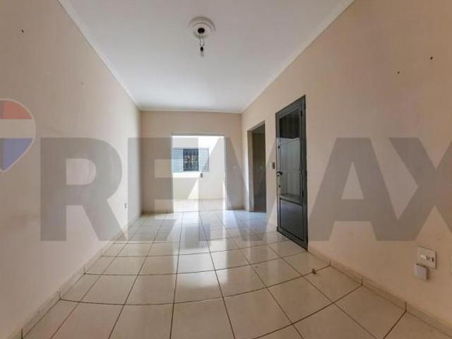 Casa venda em Região Imediata de Araras, Região Metropolitana de Piracicaba