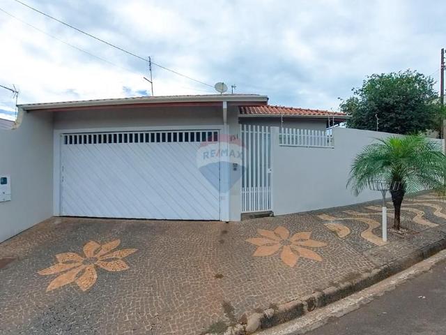 Casa venda em Região Imediata de Araras, Região Metropolitana de Piracicaba