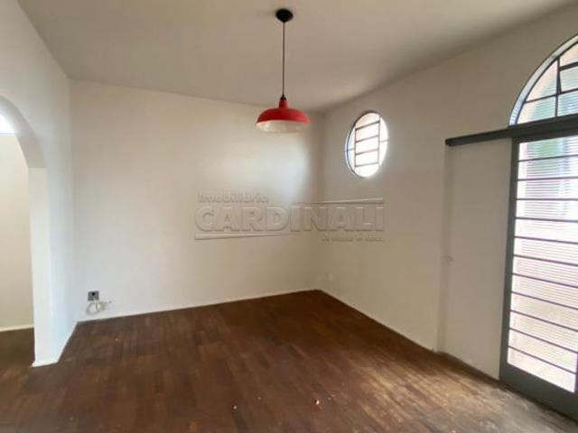 Casa venda em Região Imediata de São Carlos, São Carlos