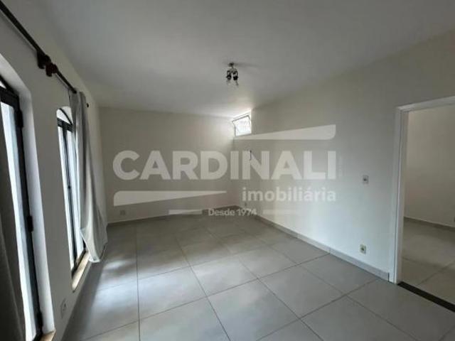 Casa venda em Região Imediata de São Carlos, São Carlos