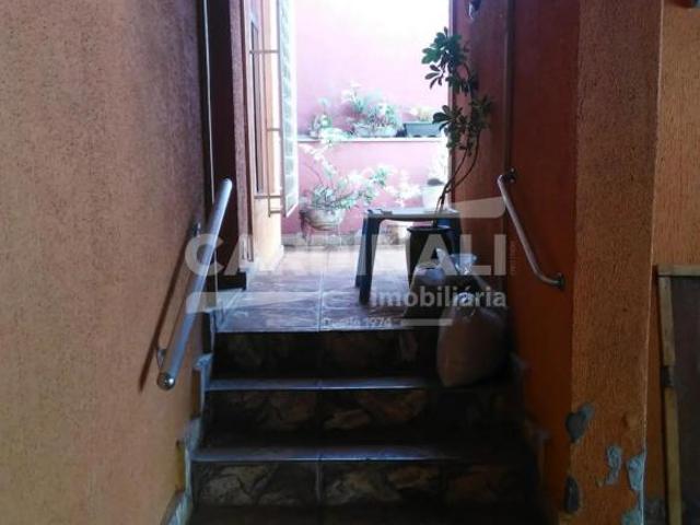 Casa venda em Região Imediata de São Carlos, São Carlos