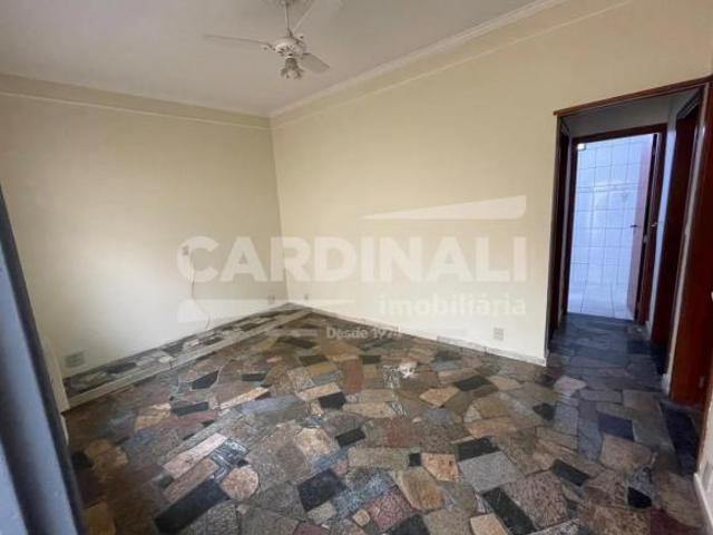Casa venda em São Carlos