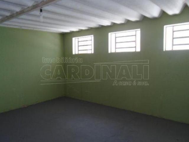 Casa venda em Região Imediata de São Carlos, São Carlos