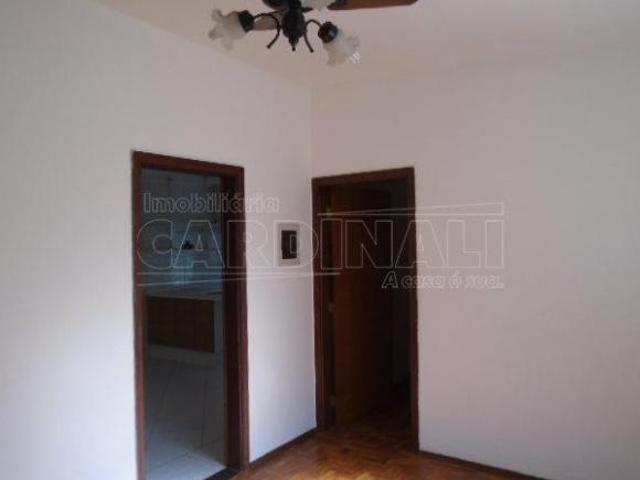 Casa venda em Região Imediata de São Carlos, São Carlos