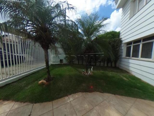 Casa venda em Região Imediata de São Carlos, São Carlos