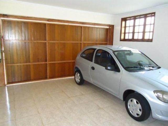 Casa venda em Região Imediata de São Carlos, São Carlos
