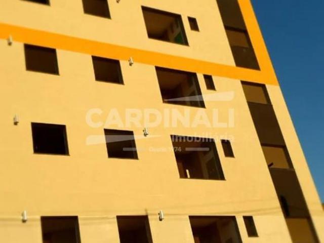 Casa venda em Região Imediata de São Carlos, São Carlos