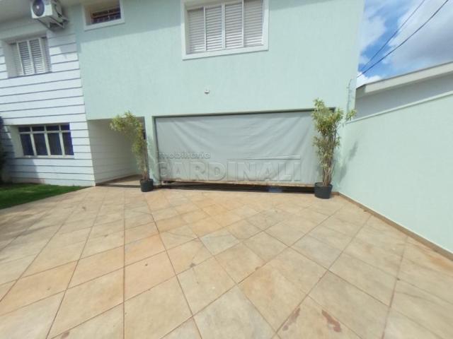 Casa venda em Região Imediata de São Carlos, São Carlos