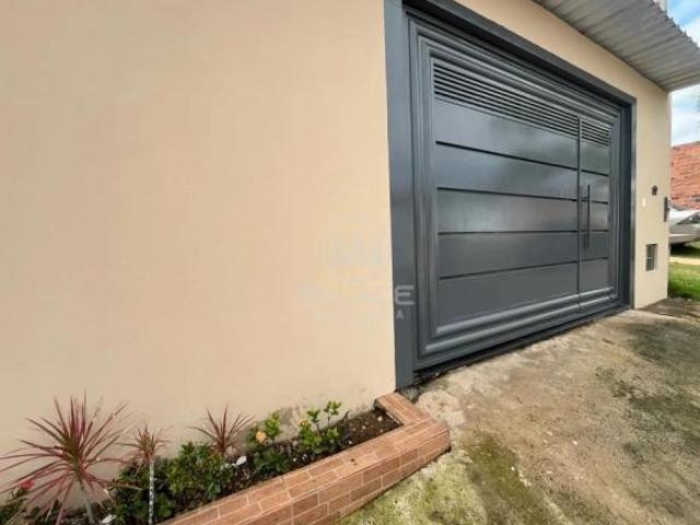 Casa venda em Região Imediata de Piracicaba, Região Metropolitana de Piracicaba
