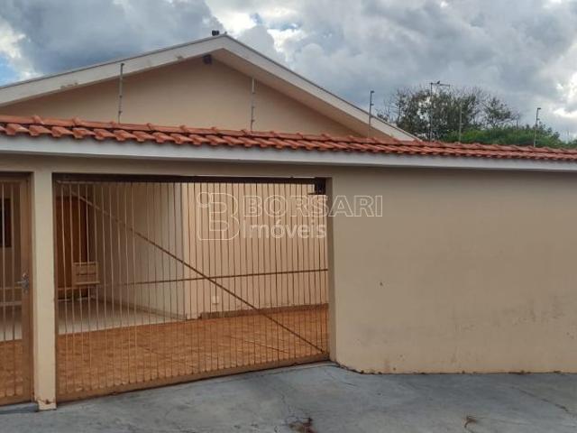 Casa venda em Região Imediata de Araraquara, Araraquara