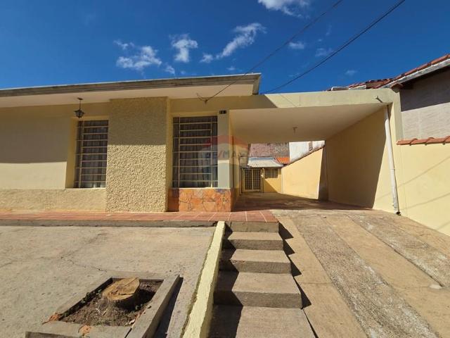 Casa venda em Região Imediata de Bragança Paulista, Bragança Paulista