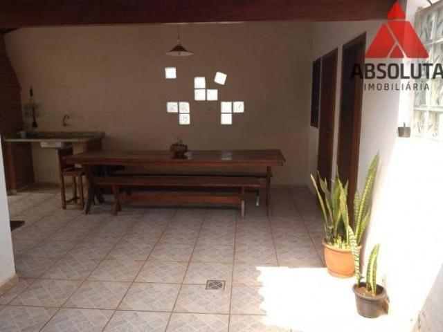 Casa venda em Região Imediata de São João da Boa Vista, Santo Antônio do Jardim