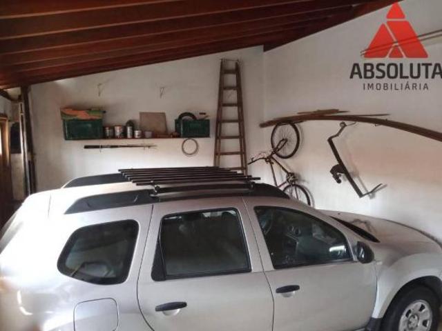 Casa venda em Região Imediata de São João da Boa Vista, Santo Antônio do Jardim