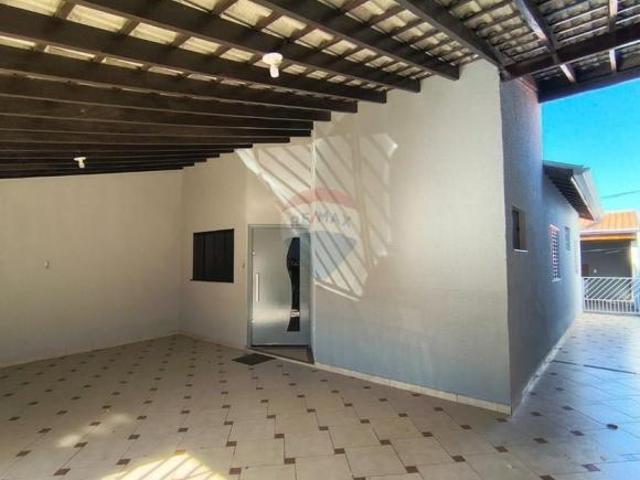 Casa venda em Região Imediata de São João da Boa Vista, Santo Antônio do Jardim