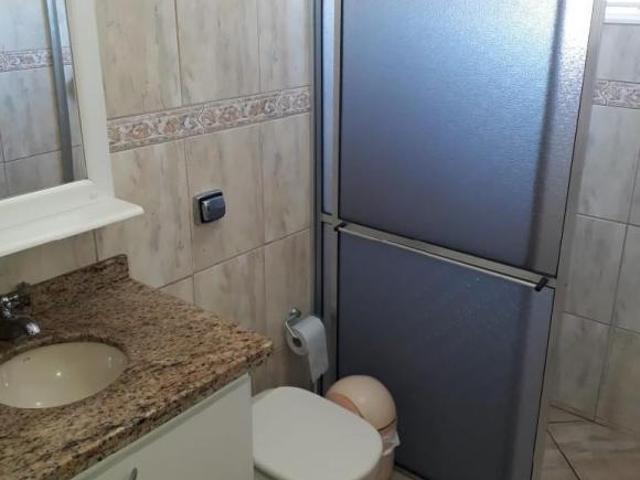 Casa venda em Região Urbana Homogênea XV, Poços de Caldas