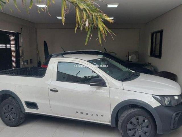 Casa venda em Loteamento Mantuanelli, Jundiaí