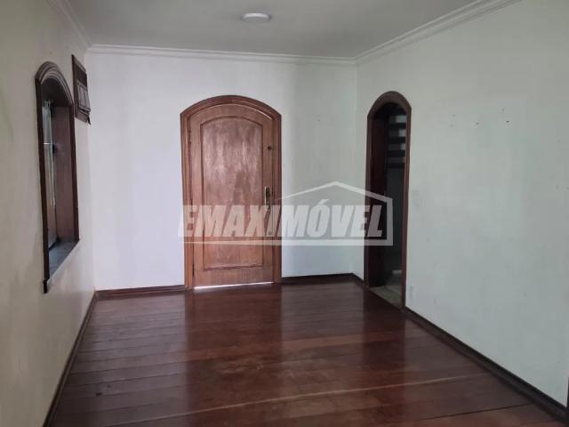 Casa venda em Região Imediata de Sorocaba, Região Metropolitana de Sorocaba