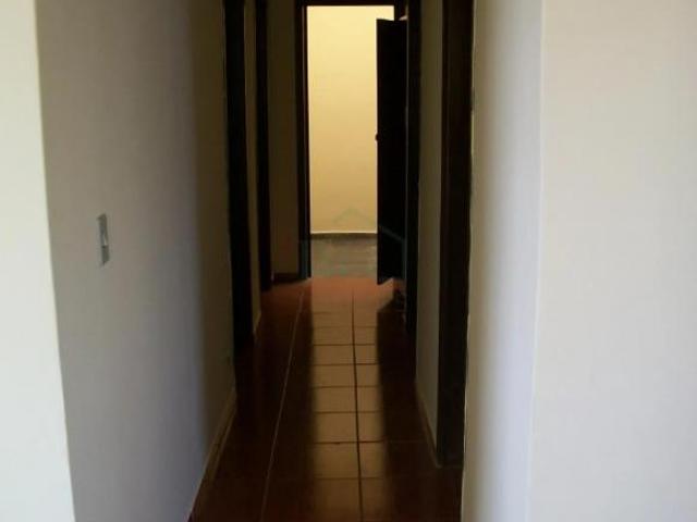 Casa venda em Santa Rosália, Poços de Caldas