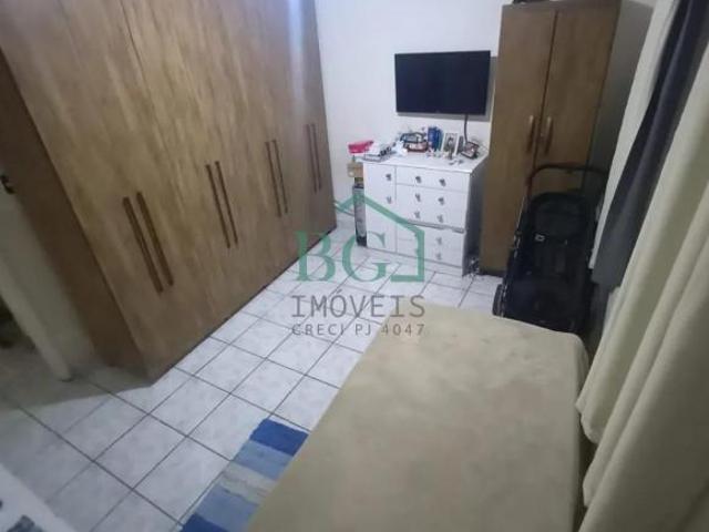 Casa venda em Santa Rosália, Poços de Caldas
