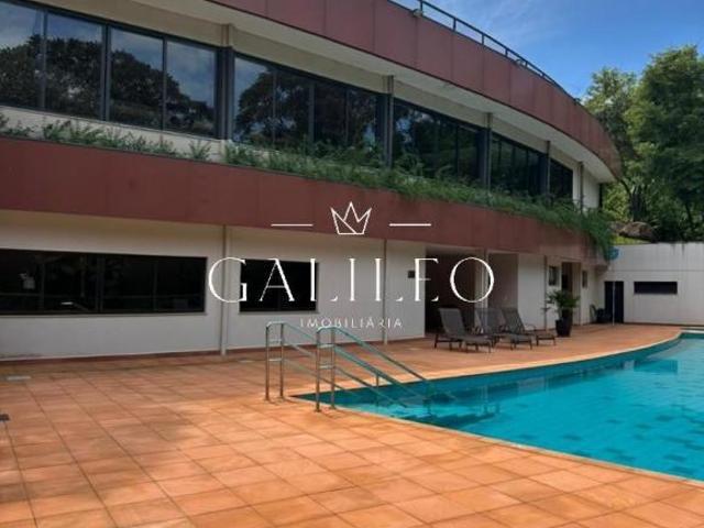 Casa venda em Gran Village, Jundiaí