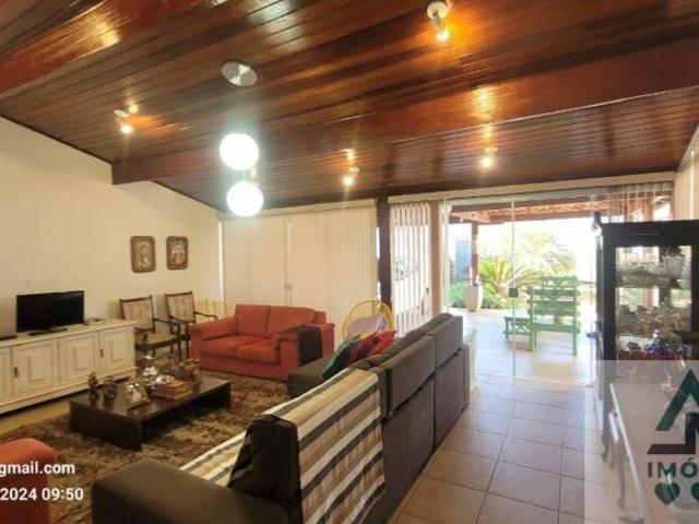Casa venda em Região Geográfica Imediata de Três Corações, Três Corações