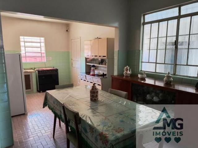 Casa venda em Santa Tereza, Três Corações
