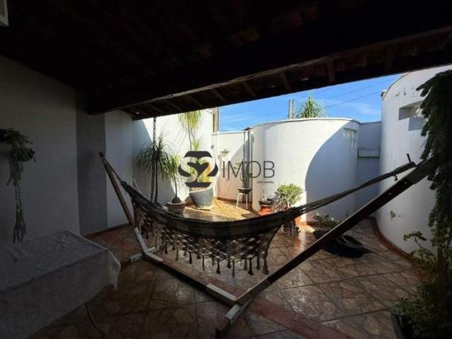 Casa venda em Região Imediata de Mogi Guaçu, Mogi Guaçu