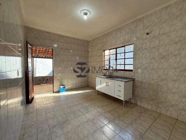 Casa venda em Região Imediata de Mogi Guaçu, Mogi Guaçu