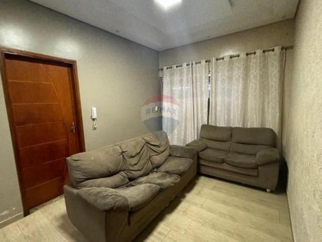 Casa venda em Região Imediata de Mogi Guaçu, Mogi Guaçu