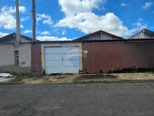 Casa venda em Região Imediata de Mogi Guaçu, Mogi Guaçu