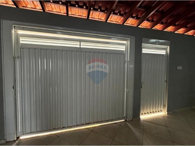 Casa venda em Região Imediata de Mogi Guaçu, Mogi Guaçu