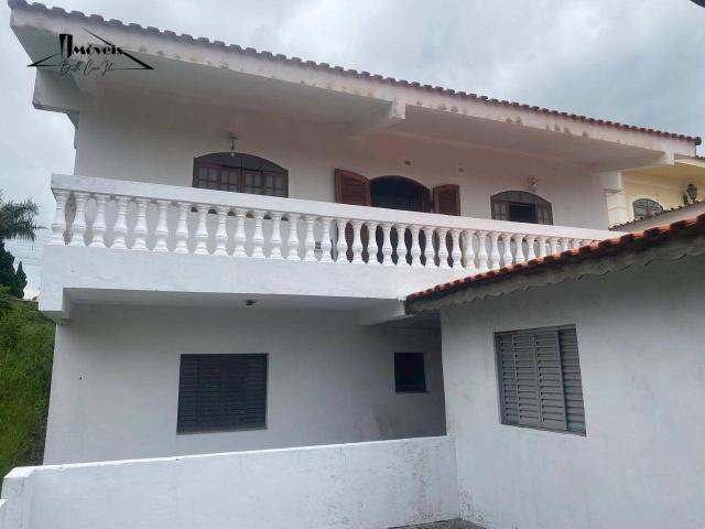 Casa venda em Região Imediata de Jundiaí, Cabreuva