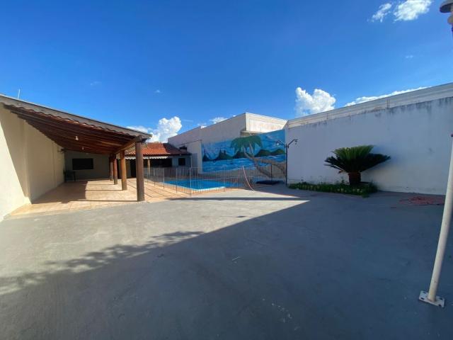 Casa venda em Região Imediata de Birigui-Penápolis, Birigui