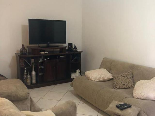 Casa venda em Região Imediata de Taubaté-Pindamonhangaba, Região Metropolitana do Vale do Paraíba e Litoral Norte