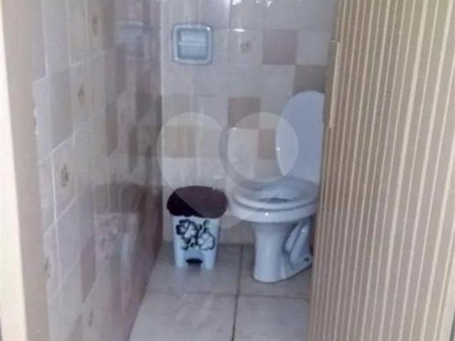 Casa venda em Região Imediata de Jundiaí, Campo Limpo Paulista