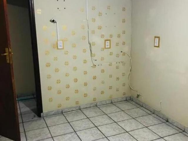 Casa venda em Região Imediata de Sorocaba, Região Metropolitana de Sorocaba