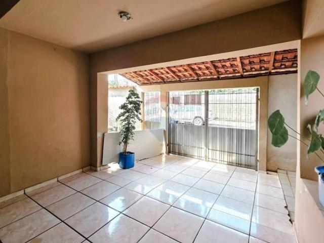 Casa venda em Região Imediata de Mogi Guaçu, Mogi Guaçu