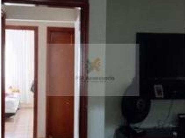 Casa venda em Região Imediata de São José do Rio Preto, Região Metropolitana de São José do Rio Preto