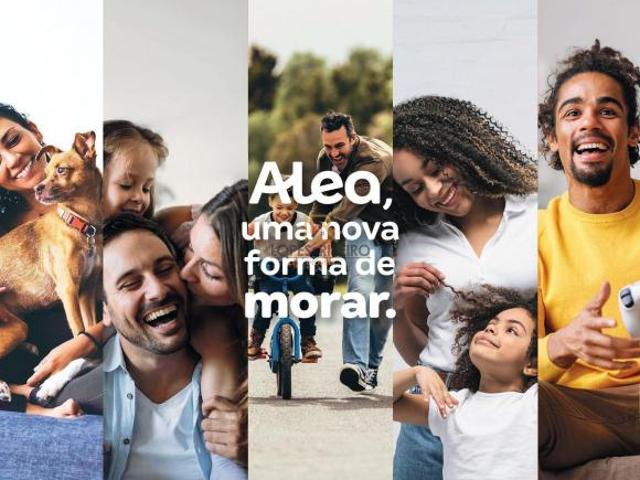 Casa venda em Rubião Júnior, Botucatu