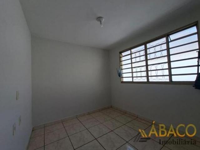 Casa venda em Região Imediata de São Carlos, São Carlos