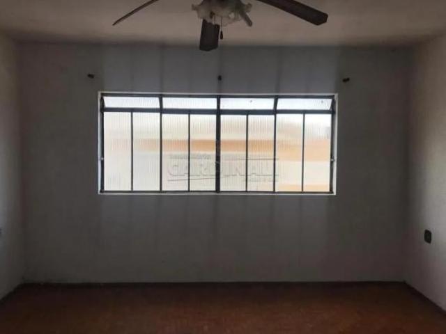 Casa venda em Região Imediata de São Carlos, São Carlos