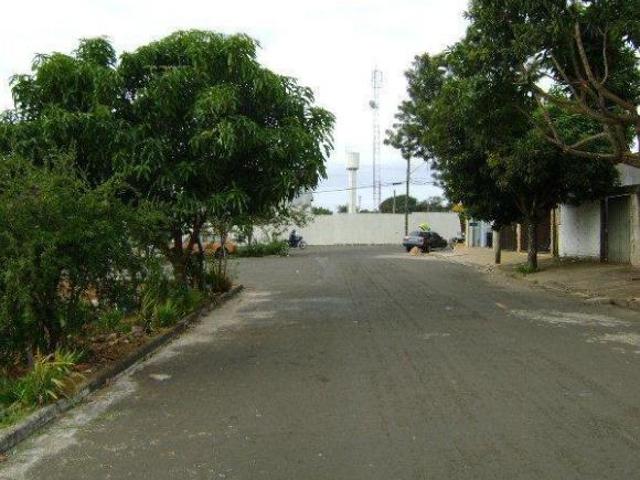 Casa venda em Região Imediata de São Carlos, São Carlos