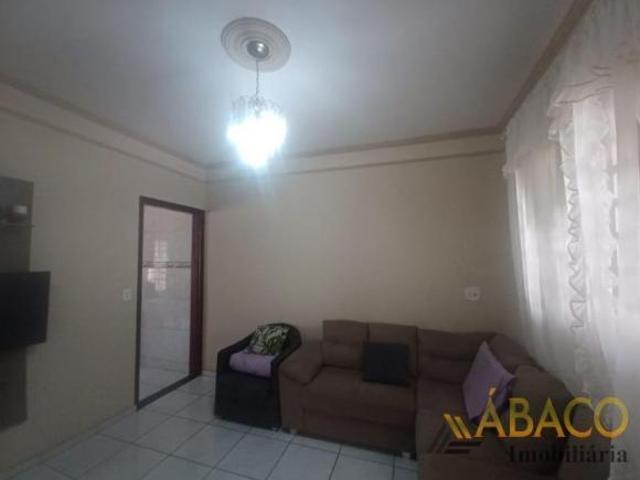 Casa venda em Região Imediata de São Carlos, São Carlos