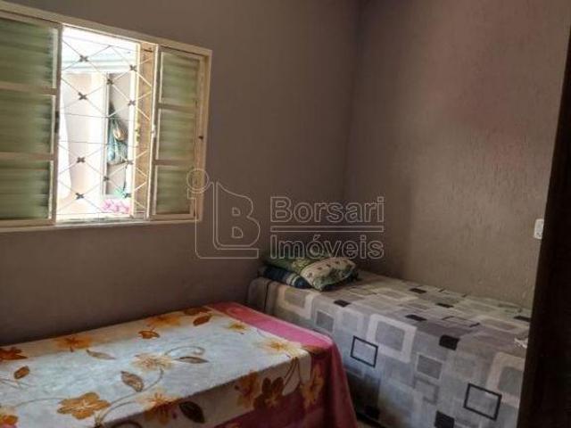 Casa venda em Região Imediata de Araraquara, Araraquara
