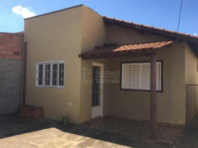 Casa venda em Região Imediata de Araraquara, Araraquara